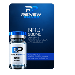 NAD+