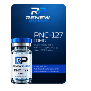 PNC-127 10mg